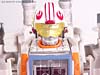 Star Wars Transformers Luke Skywalker (X-Wing Fighter) - Image #63 of 101