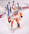 Star Wars Transformers Luke Skywalker (X-Wing Fighter) - Image #64 of 101