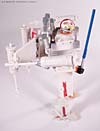 Star Wars Transformers Luke Skywalker (X-Wing Fighter) - Image #65 of 101
