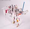 Star Wars Transformers Luke Skywalker (X-Wing Fighter) - Image #68 of 101
