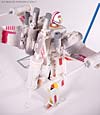 Star Wars Transformers Luke Skywalker (X-Wing Fighter) - Image #69 of 101