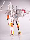 Star Wars Transformers Luke Skywalker (X-Wing Fighter) - Image #71 of 101