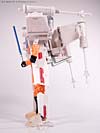 Star Wars Transformers Luke Skywalker (X-Wing Fighter) - Image #72 of 101