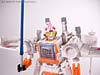 Star Wars Transformers Luke Skywalker (X-Wing Fighter) - Image #74 of 101