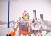 Star Wars Transformers Luke Skywalker (X-Wing Fighter) - Image #76 of 101