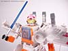 Star Wars Transformers Luke Skywalker (X-Wing Fighter) - Image #80 of 101
