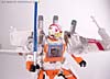 Star Wars Transformers Luke Skywalker (X-Wing Fighter) - Image #82 of 101