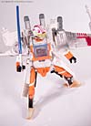 Star Wars Transformers Luke Skywalker (X-Wing Fighter) - Image #84 of 101