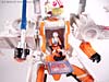 Star Wars Transformers Luke Skywalker (X-Wing Fighter) - Image #85 of 101
