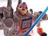 Star Wars Transformers Luke Skywalker (X-Wing Fighter) - Image #90 of 101