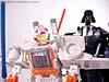 Star Wars Transformers Luke Skywalker (X-Wing Fighter) - Image #92 of 101