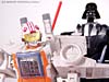 Star Wars Transformers Luke Skywalker (X-Wing Fighter) - Image #93 of 101