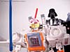 Star Wars Transformers Luke Skywalker (X-Wing Fighter) - Image #96 of 101
