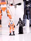 Star Wars Transformers Luke Skywalker (X-Wing Fighter) - Image #99 of 101