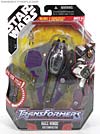 Star Wars Transformers Mace Windu (Jedi Starfighter) - Image #1 of 143