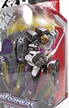 Star Wars Transformers Mace Windu (Jedi Starfighter) - Image #3 of 143