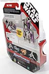 Star Wars Transformers Mace Windu (Jedi Starfighter) - Image #7 of 143