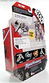 Star Wars Transformers Mace Windu (Jedi Starfighter) - Image #12 of 143