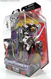 Star Wars Transformers Mace Windu (Jedi Starfighter) - Image #13 of 143