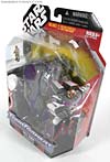 Star Wars Transformers Mace Windu (Jedi Starfighter) - Image #14 of 143