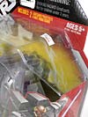 Star Wars Transformers Mace Windu (Jedi Starfighter) - Image #15 of 143