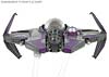 Star Wars Transformers Mace Windu (Jedi Starfighter) - Image #21 of 143