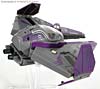 Star Wars Transformers Mace Windu (Jedi Starfighter) - Image #25 of 143