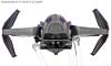Star Wars Transformers Mace Windu (Jedi Starfighter) - Image #27 of 143