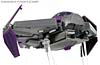 Star Wars Transformers Mace Windu (Jedi Starfighter) - Image #28 of 143