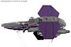 Star Wars Transformers Mace Windu (Jedi Starfighter) - Image #29 of 143