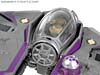 Star Wars Transformers Mace Windu (Jedi Starfighter) - Image #34 of 143