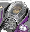 Star Wars Transformers Mace Windu (Jedi Starfighter) - Image #35 of 143