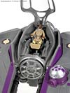 Star Wars Transformers Mace Windu (Jedi Starfighter) - Image #36 of 143
