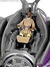 Star Wars Transformers Mace Windu (Jedi Starfighter) - Image #37 of 143