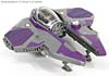 Star Wars Transformers Mace Windu (Jedi Starfighter) - Image #39 of 143