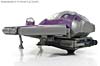 Star Wars Transformers Mace Windu (Jedi Starfighter) - Image #41 of 143