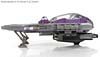 Star Wars Transformers Mace Windu (Jedi Starfighter) - Image #42 of 143