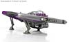 Star Wars Transformers Mace Windu (Jedi Starfighter) - Image #43 of 143