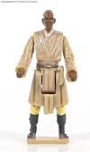 Star Wars Transformers Mace Windu (Jedi Starfighter) - Image #46 of 143