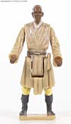 Star Wars Transformers Mace Windu (Jedi Starfighter) - Image #47 of 143