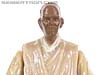 Star Wars Transformers Mace Windu (Jedi Starfighter) - Image #48 of 143