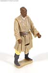 Star Wars Transformers Mace Windu (Jedi Starfighter) - Image #49 of 143