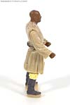 Star Wars Transformers Mace Windu (Jedi Starfighter) - Image #50 of 143