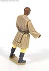 Star Wars Transformers Mace Windu (Jedi Starfighter) - Image #51 of 143