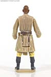 Star Wars Transformers Mace Windu (Jedi Starfighter) - Image #52 of 143