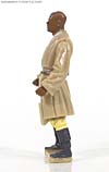Star Wars Transformers Mace Windu (Jedi Starfighter) - Image #54 of 143