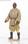 Star Wars Transformers Mace Windu (Jedi Starfighter) - Image #55 of 143