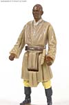 Star Wars Transformers Mace Windu (Jedi Starfighter) - Image #56 of 143