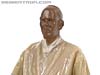 Star Wars Transformers Mace Windu (Jedi Starfighter) - Image #57 of 143