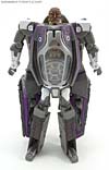 Star Wars Transformers Mace Windu (Jedi Starfighter) - Image #65 of 143